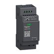 ABLM1A12021 Fuente De Alimentación Regulada 100240 V Ca 12 V 21 A Monofásica Modular Schneider Electric