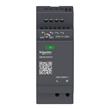ABLM1A24012 Fuente De Alimentación Regulada 100240 V Ca 24 V 12 A Monofásica Modular Schneider Electric