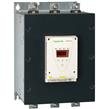 ATS22C59S6 arranq.suave-ATS22-ctrl220V-poten230V(160kW)-400V(315kW)-440V(355kW)-500V(400kW) Schneider Electric