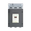 ATS22C59S6 arranq.suave-ATS22-ctrl220V-poten230V(160kW)-400V(315kW)-440V(355kW)-500V(400kW) Schneider Electric