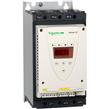 ATS22D75S6U Partidor Suave Control 110V Schneider Electric