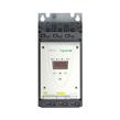 ATS22D88S6U Partidor Suave Control 110V Schneider Electric