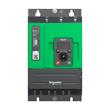 ATS480D38Y Altivar Arrancador Suave ATS480 38 A 208-690V AC alimentación de control 110-230V AC Schneider Electric