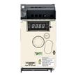 1 fase 200 V 0,75 kW receptor de calor TB
