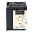 1 fase 200 V 2,2 kW receptor de calor TB