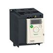 3 fases 200 V2,2 kW receptor de calor TB