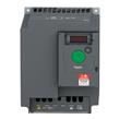 Motor De Velocidad Variable, Easy Altivar 310, 4 Kw, 5,5 Hp, 380 A 460 V, 3 Fases, Sin Filtro