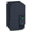 Variador de velocidad, Altivar Machine ATV320, 11 kW, 200...240 V, 3 fasess, compacto