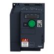 ATV320U04N4C Variador de velocidad Altivar Machine ATV320 0.37 kW 380-500 V 3 fasess compacto Schneider Electric