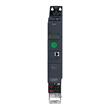 ATV320U06N4B Variador de velocidad Altivar Machine ATV320 0.55 kW 380-500 V 3 fasess tipo libro Schneider Electric