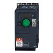 ATV320U07M2C Variador de velocidad Altivar Machine ATV320 0.75 kW 200-240 V 1 fase compacto Schneider Electric
