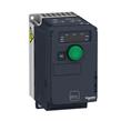 ATV320U07M2C Variador de velocidad Altivar Machine ATV320 0.75 kW 200-240 V 1 fase compacto Schneider Electric