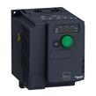 ATV320U11M2C Variador de velocidad Altivar Machine ATV320 1.1 kW 200-240 V 1 fase compacto Schneider Electric