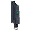 ATV320U11N4B Variador de velocidad Altivar Machine ATV320 1.1 kW 380-500 V 3 fasess tipo libro Schneider Electric