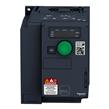 Variador de velocidad, Altivar Machine ATV320, 1.5 kW, 200...240 V, 1 fase, compacto