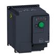 Variador de velocidad, Altivar Machine ATV320, 3 kW, 200...240 V, 3 fasess, compacto