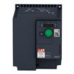 Variador de velocidad, Altivar Machine ATV320, 3 kW, 200...240 V, 3 fasess, compacto