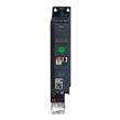 ATV320U40N4B Variador de velocidad Altivar Machine ATV320 4 kW 380-500 V 3 fasess tipo libro Schneider Electric