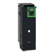 ATV630D15M3 PROCESO ATV 3F 200-240 V CA 15 KW ETHERNET Schneider Electric