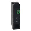 ATV630D55M3 ALTIVAR 630 55 KW 200-240 V TRI Schneider Electric