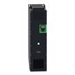 ATV630D75M3 Variador De Velocidad Altivar Process Atv600 Atv630 75 Kw 100 Hp 200- 240 V Ip00 Schneider Electric