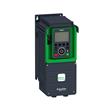 ATV630U07M3 PROCESO ATV 1-3F 200-240 VCA 075 KW ETH Schneider Electric