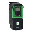 ATV630U30M3 MOTOR DE VELOCIDAD VARIABLE IP21 3 KW 200 V-240 V Schneider Electric