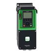 ATV630U30M3 MOTOR DE VELOCIDAD VARIABLE IP21 3 KW 200 V-240 V Schneider Electric