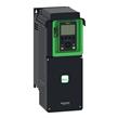 ATV630U55M3 ALTIVAR 630 55 KW 200-240 V T Schneider Electric