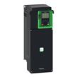 ATV630U75M3 PROCESO ATV 3F 200-240 VCA 75 KW ETHERNET Schneider Electric