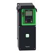 ATV630U75N4 ALTIVAR 630 75 KW 400-480 V T Schneider Electric