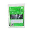 Amarre Dexson T4 Negro (10cmx2.5mm)x100 TP