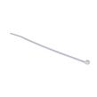 Amarre Dexson T6 Blanco (15cmx3.2mm)x100 TP