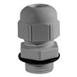 DXN35070 Prensaestopa Dexson PG29 (1") para cables de 18 a 25 mm Schneider Electric