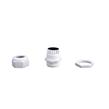 DXN35070 Prensaestopa Dexson PG29 (1") para cables de 18 a 25 mm Schneider Electric