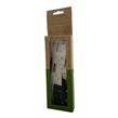 DXN80033 Kit Bases Adh y Amarres Dexson T4 NegroT6 Blanco Schneider Electric