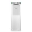 Unidad UPS Galaxy VS de 20 kW y 208 V para baterías externas, puesta en marcha 5x8
