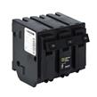 HOM315 Interruptor Enchufable Homeline 3P 15A 10kA 208Y-240Vac Schneider Electric