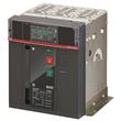 Transferencia automática 2500A KIT-E2-2500A-LSIG con interruptores SACE Emax 2 E2 y protección electrónica LSIG ABB