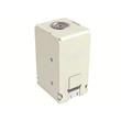 Transferencia automática 2500A KIT-E2-2500A-LSIG con interruptores SACE Emax 2 E2 y protección electrónica LSIG ABB