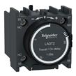 LADT2 Temporizador Neumatico Al Trabajo 0.1-30Seg. Para Lc1D-F Schneider Electric