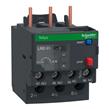 LRD01 Relé de Sobrecarga Térmica para Motor TeSys 0.1-0.16A Clase 10A Schneider Electric