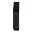 RE17RCMU Zelio Tempo Al Rep Con24Vcc 24-240Vca-Cc Schneider Electric