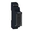 RE17RCMU Zelio Tempo Al Rep Con24Vcc 24-240Vca-Cc Schneider Electric
