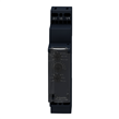 RE17RMXMU relé multifunción relés temporizadores de Harmony 8A 1CO 01s..10h retraso de pulso 24V CC o 24-240V CA CC Schneider Electric