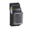 relé de control de fases multifunción RM35-T - rango: 194..528 V AC