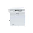 Modulo de ampliacion - 6 entradas - 4 salidas digitales - SR3 - 220V DC