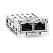 Módulo COM ETHERNET MB/TCP P/ATV32