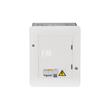 ZA000611015MCP Tablero Monofásico Trifilar HomeLine VTQ 6 cto 75A 240V Schneider Electric