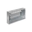 Tablero Monofásico HomeLine VTQ 8 circuitos 75A 120V